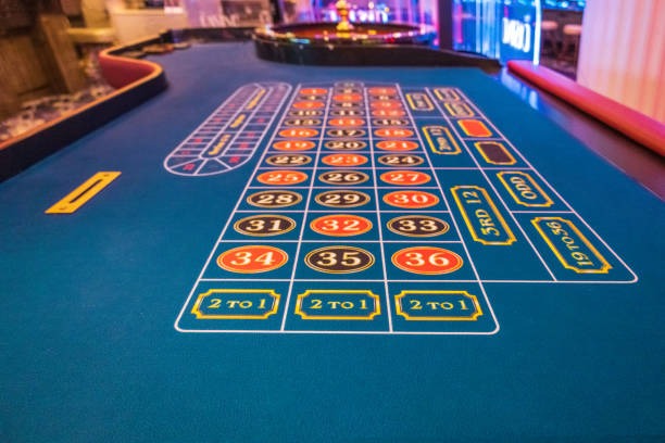 bdtoto How to Navigate Our Casino & Sportsbook