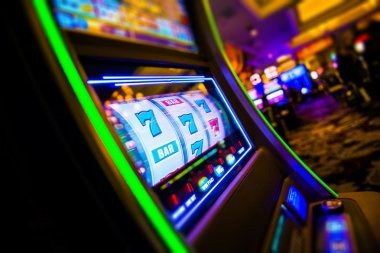 bdtoto Crash: The Multiplier Game Built for Speed