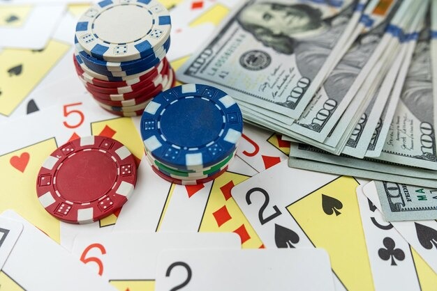 bdtoto Live Casino