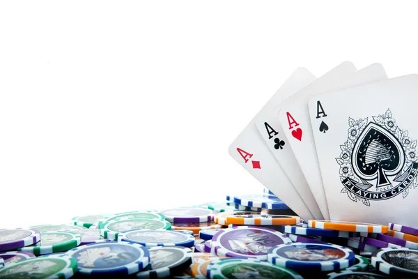 bdtoto Slots