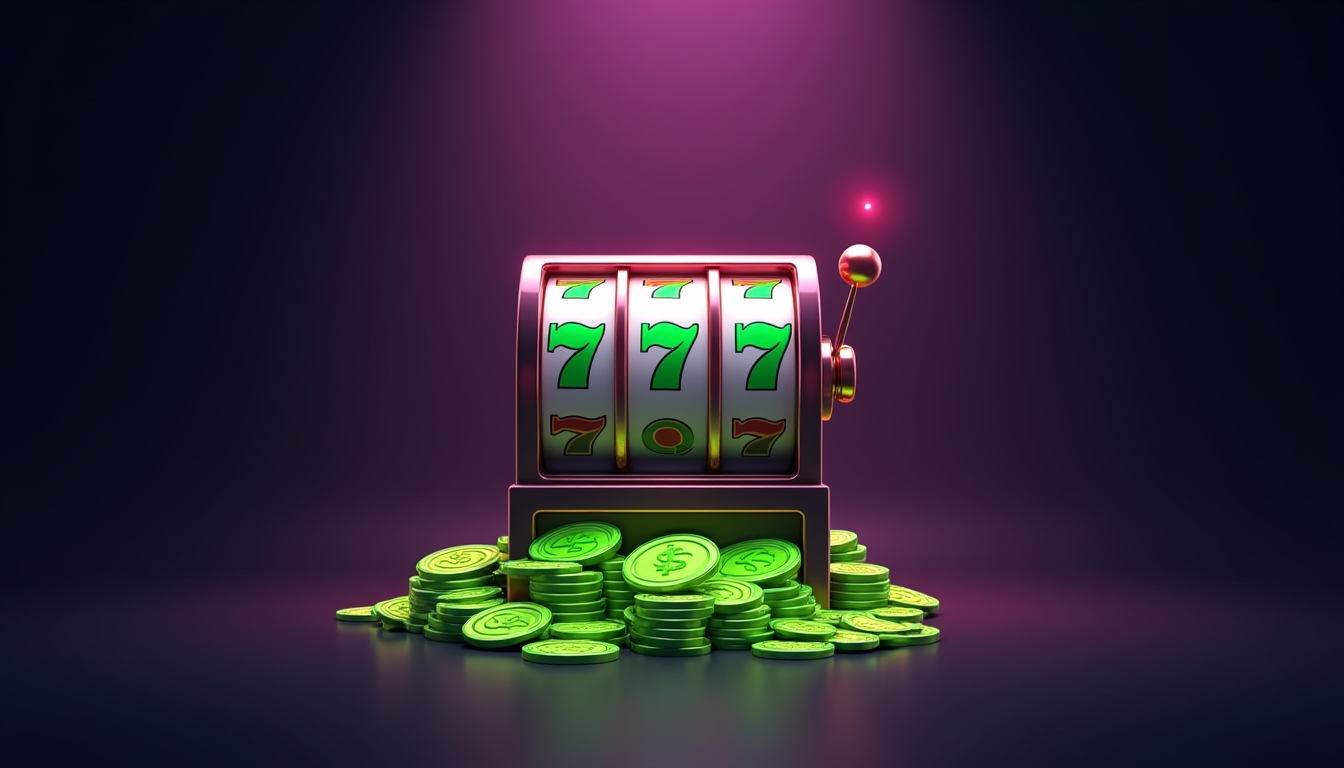 bdtoto Sportsbook