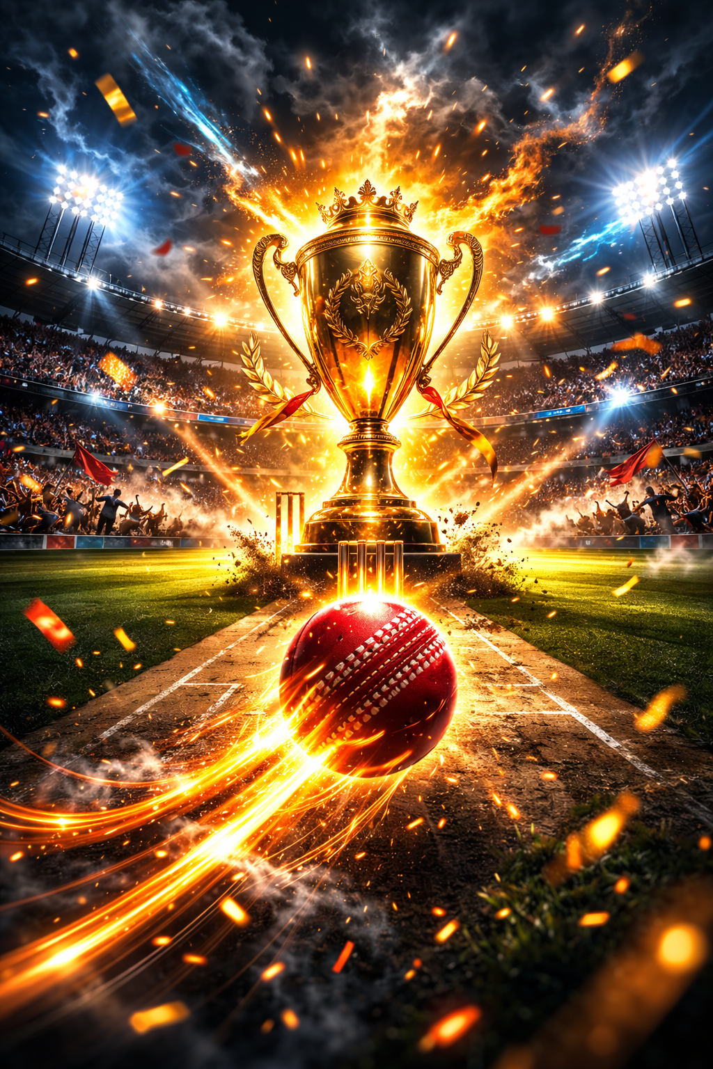 bdtoto What the App Brings to Your Game