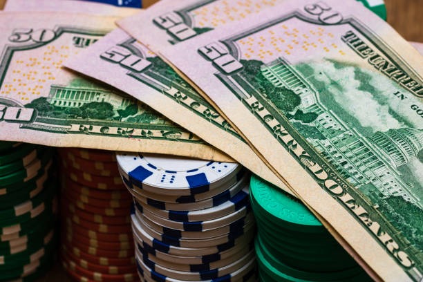 bdtoto What Our Bingo Room Offers